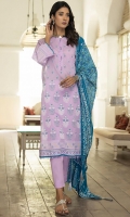 lakhany-dareechay-lawn-2023-26