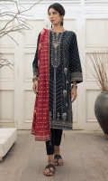 lakhany-dareechay-lawn-2023-5