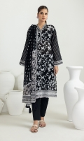 lakhany-monochrome-lawn-2023-10