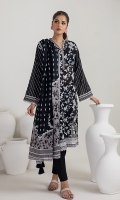 lakhany-monochrome-lawn-2023-12