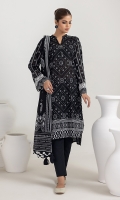 lakhany-monochrome-lawn-2023-15