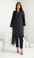 lakhany-monochrome-lawn-2023-16