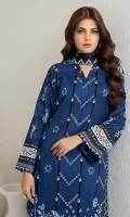 lakhany-monochrome-lawn-2023-2