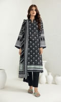 lakhany-monochrome-lawn-2023-4