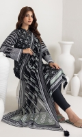 lakhany-monochrome-lawn-2023-5