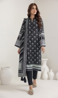 lakhany-monochrome-lawn-2023-6