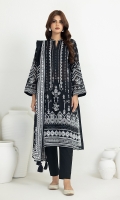 lakhany-monochrome-lawn-2023-7