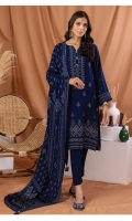 lakhany-pashmina-printed-2022-47