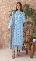 lakhany-printed-wrinkle-free-2023-12