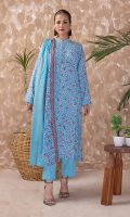 lakhany-printed-wrinkle-free-2023-16