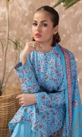 lakhany-printed-wrinkle-free-2023-18