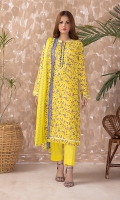 lakhany-printed-wrinkle-free-2023-19