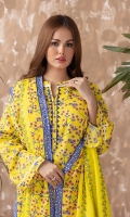 lakhany-printed-wrinkle-free-2023-20