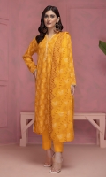 lakhany-printed-wrinkle-free-2023-34