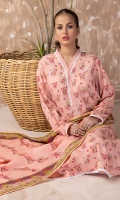 lakhany-printed-wrinkle-free-2023-5