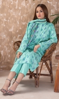 lakhany-printed-wrinkle-free-2023-8