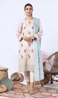 lakhany-summer-lawn-2022-1