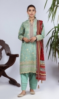 lakhany-summer-lawn-2022-13