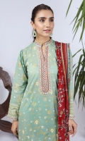 lakhany-summer-lawn-2022-14