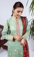 lakhany-summer-lawn-2022-15