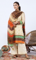 lakhany-summer-lawn-2022-16