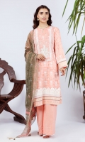 lakhany-summer-lawn-2022-17