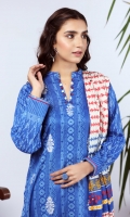 lakhany-summer-lawn-2022-8