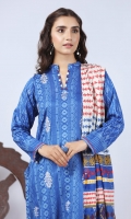 lakhany-summer-lawn-2022-9