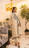 lakhany-winter-shawl-2024-6