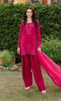 leia-silk-rtw-2025-4