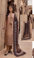 mahees-chikankari-viscose-2022-19