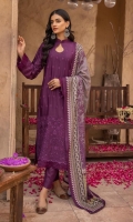 mahees-chikankari-viscose-2022-5