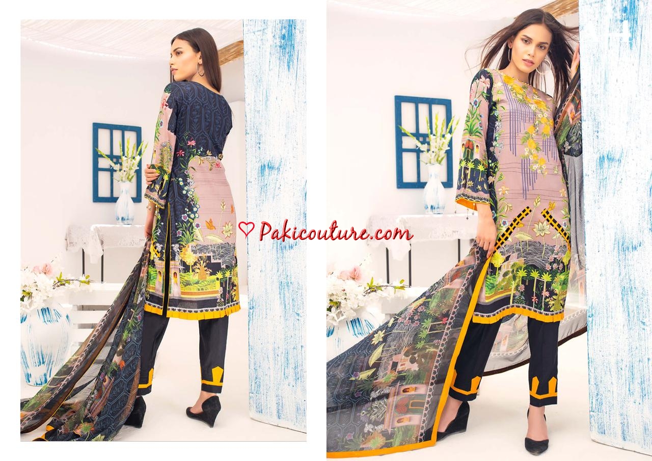 Patel brothers dresses 2018 new outlet collection