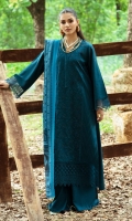 mahnur-hazel-linen-2024-22