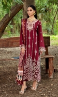 mahnur-hazel-linen-2024-4