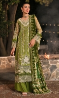 mahnur-nazakat-luxury-winter-2024-1