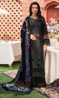 mahnur-nazakat-luxury-winter-2024-13