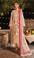 mahnur-nazakat-luxury-winter-2024-22