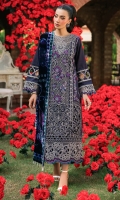 mahnur-nazakat-luxury-winter-2024-33