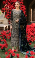 mahnur-nazakat-luxury-winter-2024-34