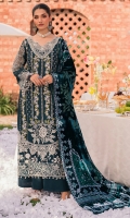 mahnur-nazakat-luxury-winter-2024-4