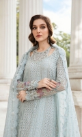 mariab-chiffon-2024-10