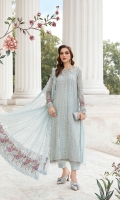 mariab-chiffon-2024-11