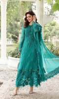 mariab-chiffon-2024-2