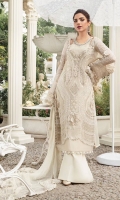 mariab-chiffon-2024-22