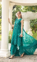 mariab-chiffon-2024-4