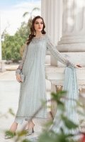 mariab-chiffon-2024-9