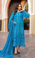 mariab-lawn-2025-11