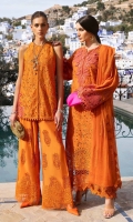 mariab-lawn-2025-17