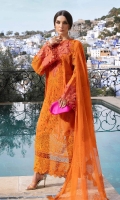 mariab-lawn-2025-18